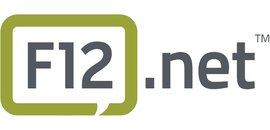 Level4 Technologies Inc.