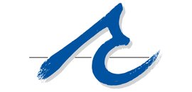 Alton Tangedal Architect Ltd