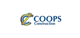 COOP'S CONSTRUCTION