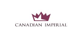 Canadian Imperial Venture Corporation