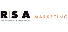 Rob Stonehewer & Associates Inc.
