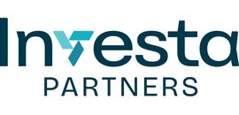 investa solutions