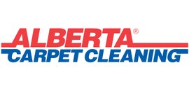 Alberta Carpet Cleaning