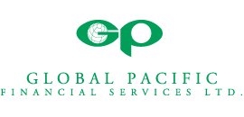 Global Pacific Financial Services Ltd