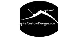 Aspire Custom Designs Ltd.