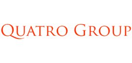 the Quatro Group Inc