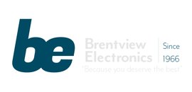 Brentview Electronics