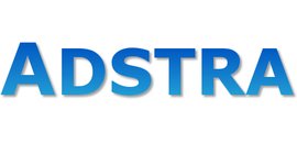 Adstra Systems, Inc.