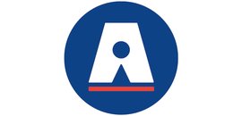 Active Lock & Safe Ltd.