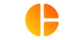 Advanced Knowledge Networks Inc.