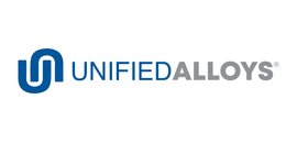Unified Alloys