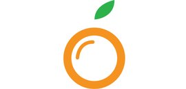 Fresh Traffic Group Corp.