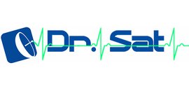 Dr. Sat