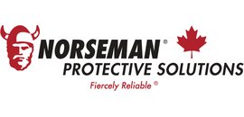 Norseman Inc.