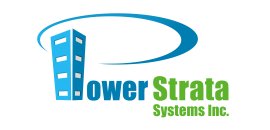 Power Strata Systems Inc