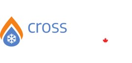 Cross Country Mechanical Ltd