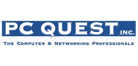 P C Quest Inc.