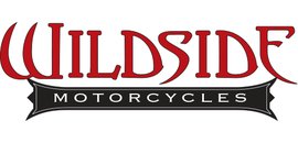 Wildside Motorcycles