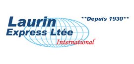 Déménageurs Laurin Express