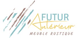 Le Futur Antérieur-Antiquités-Restauration Inc.