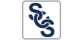 SCS Steel Container Systems Inc.