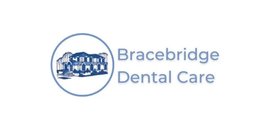 Bracebridge Dental Care