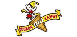 Bonbon RIO Candy