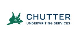 Chutter Underwriting