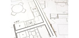 NewView Homes Ltd