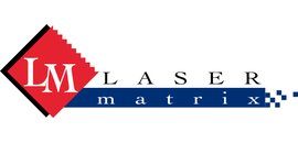 Laser Matrix