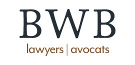 Blois Nickerson & Bryson LLP