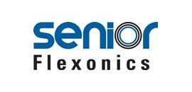 Senior Flexonics (Canada) Ltd.
