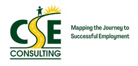 Cse Consulting