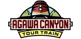 Agawa Canyon Tour Trains