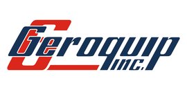 Geroquip Inc.