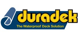 Caldek Sundeck Systems