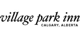 Best Western Village Park Inn