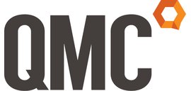 QMC Metering Solutions