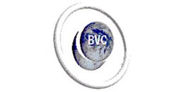Bella Vista Communications
