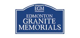 Edmonton Granite Memorials Ltd
