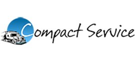 Compact Service