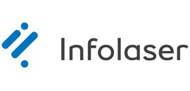 Infolaser