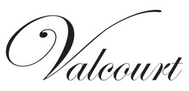 Foyers Valcourt Inc