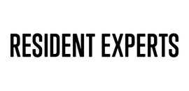 Resident Experts