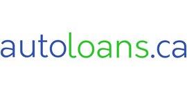 AutoLoans.ca