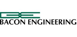 Bacon Engineering