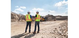 Sierra Construction Limited