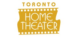 Toronto Home Theater