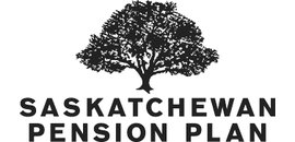 Saskatchewan Pension Plan
