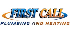 First Call Plumbing & Heating